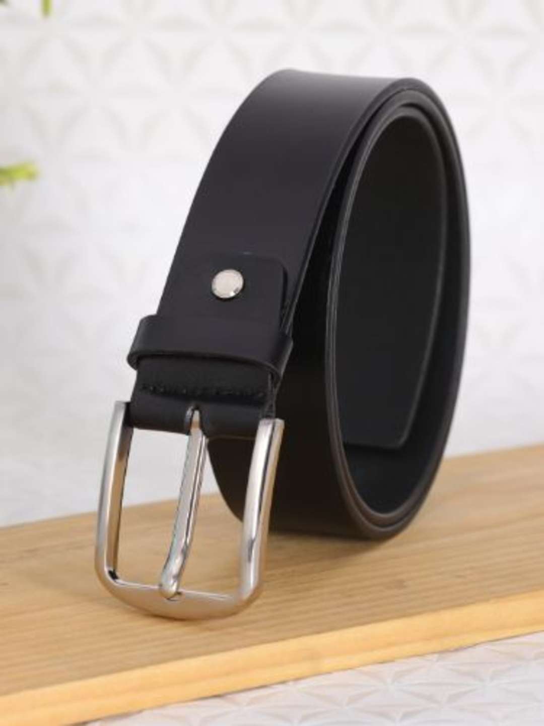 IT40-662 BLACK